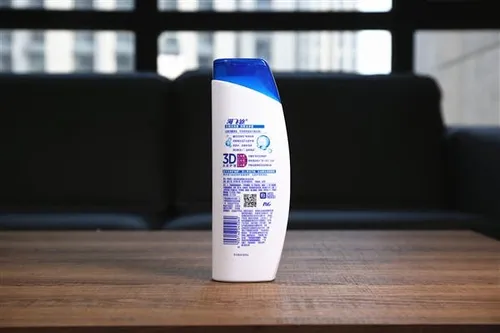 meizu 16 invitation b