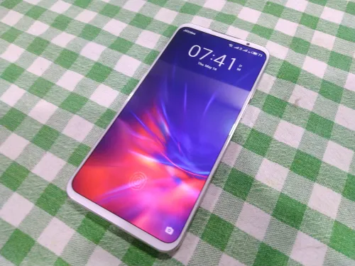 meizu 16s featured compress17