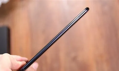 meizu 16x real a e1537387748819