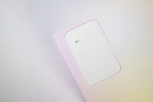 meizu 17 invitation g