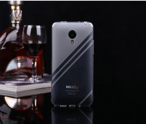 meizu ieco