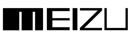 meizu logo