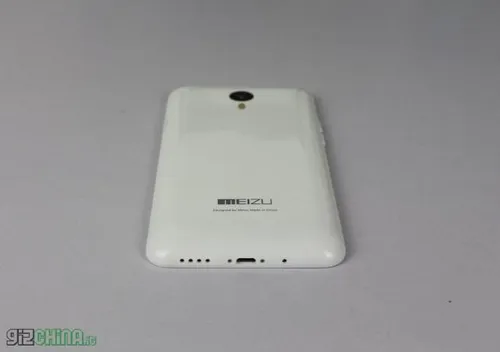 meizu m1 note 15