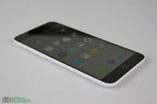 meizu m1 note 21a 1