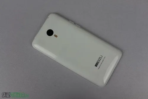 meizu m1 note 2a
