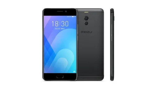 meizu m6 note story 1503487482266