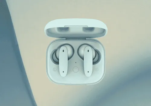 meizu mblu blus plus tws large