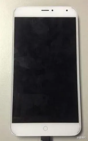 meizu mx3s1