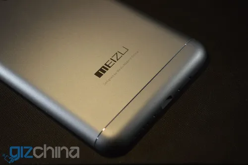 meizu mx5 11