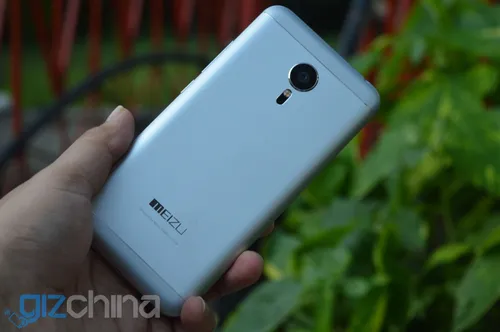meizu mx5 20