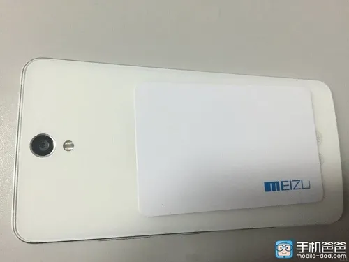 meizu mx5 leak 3