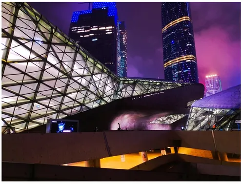 meizu note 8 camera samples 1