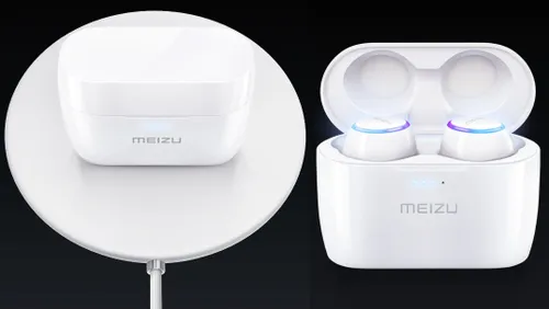 meizu pop 2