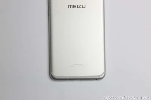 meizu pro 6 leak 02