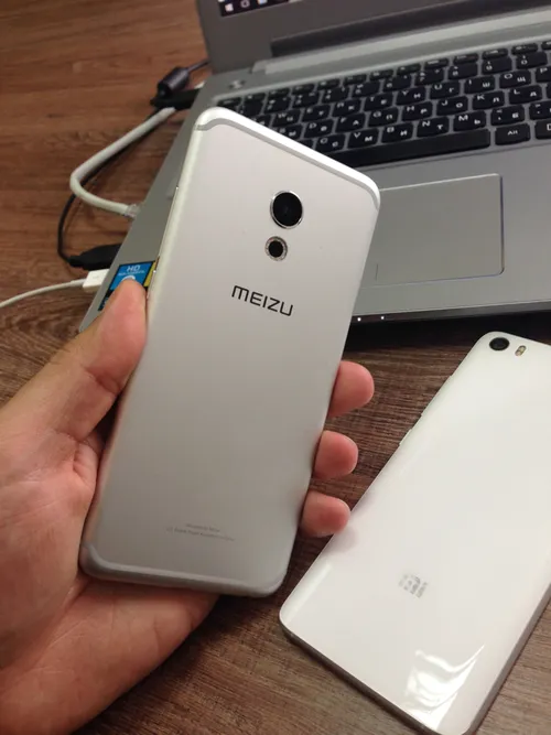 meizu pro 6 odessa 3