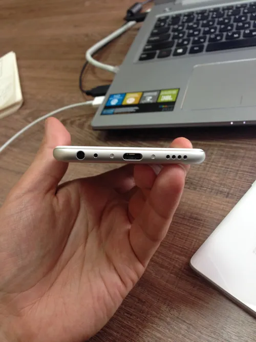 meizu pro 6 odessa 4