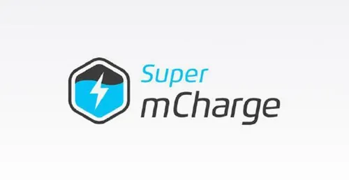 meizu super mcharge