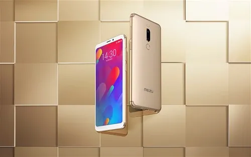 meizu v88
