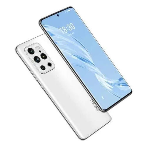 meizu18