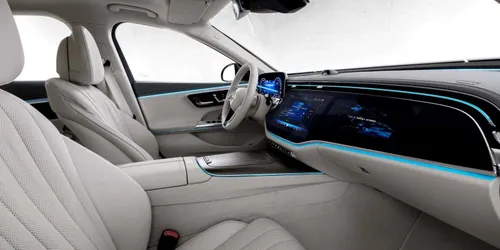 mercedes benz car key