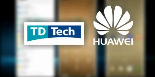 mesmos produtos marcas diferentes a huawei esta tentando contornar as 750x375 1