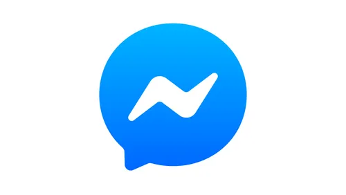 messenger