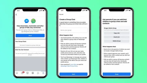 messenger kids mega launch 04222020 newsroom body3