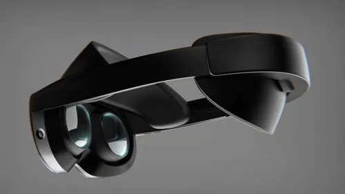 meta quest pro scaled