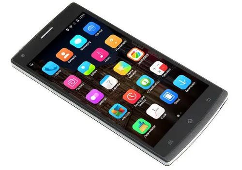 mhaamg100 2dddf4776ac3e13c501210ff18e0b6d8 e1437510716424