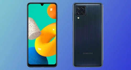 mhz4uhltkjgazngvq6rcr2zibu