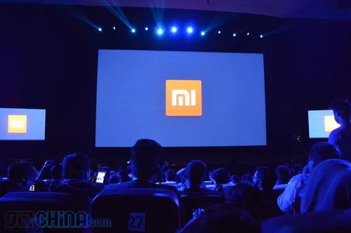 mi 4i 2