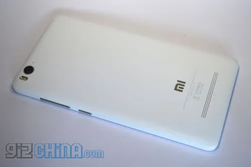 mi 4i 4