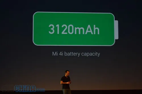 mi 4i 8