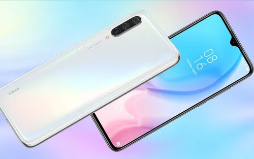 mi 9 lite 3