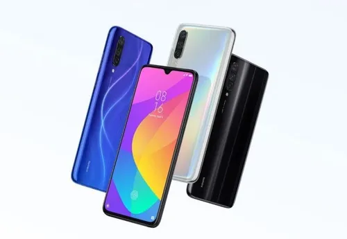 mi 9 lite 4