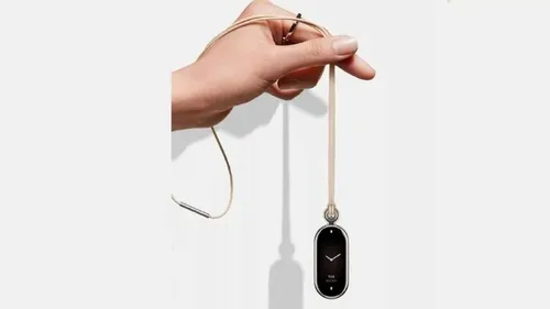 mi band pendant 1536w 864h