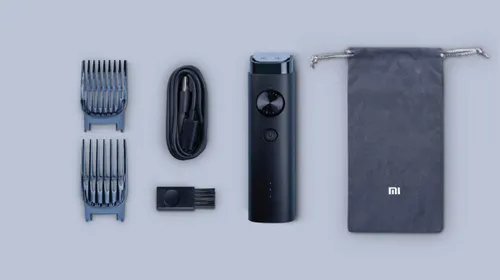 mi beard trimmer 1 1200x673