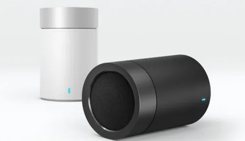 mi bluetooth speaker 2