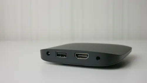 mi box 3 xioami ua 4