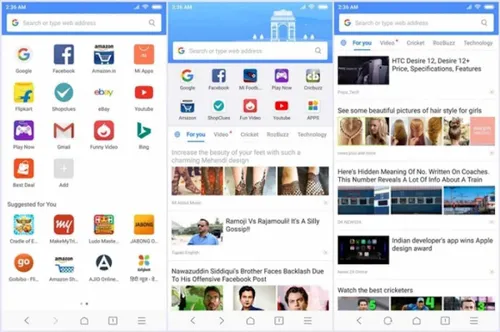 mi browser progressive web apps 1200x796 1