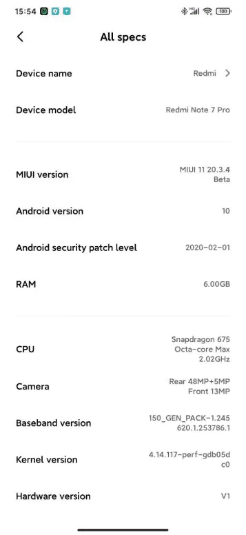 mi community1583327789460