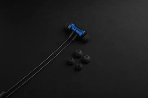 mi dual ear driver in ear earphones 5