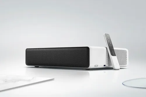 mi laser projector 01