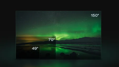 mi laser projector 03