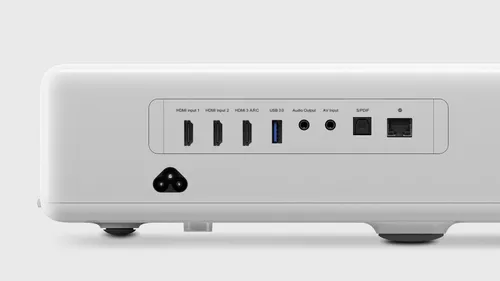 mi laser projector 07