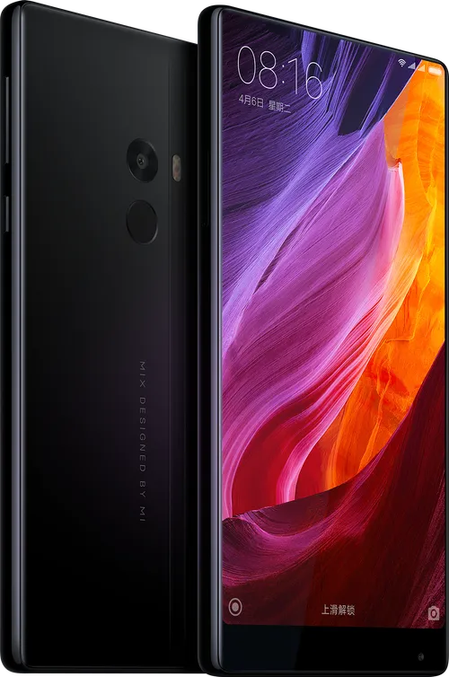 mi mix 04