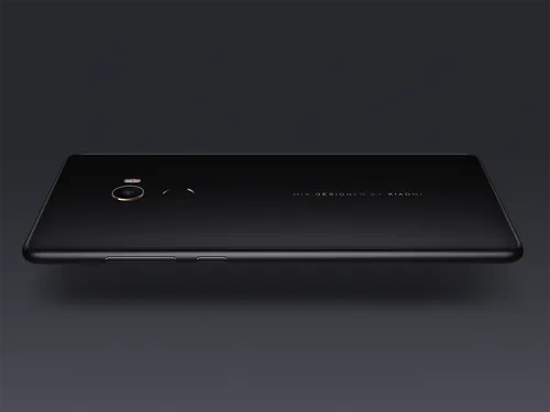mi mix 2 07 1