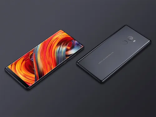 mi mix 2 08