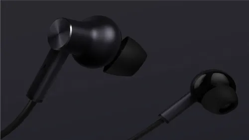 mi noise cancelling headphones 1 1513161708211