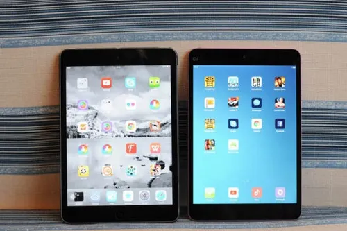 mi pad vs ipadjpeg 1